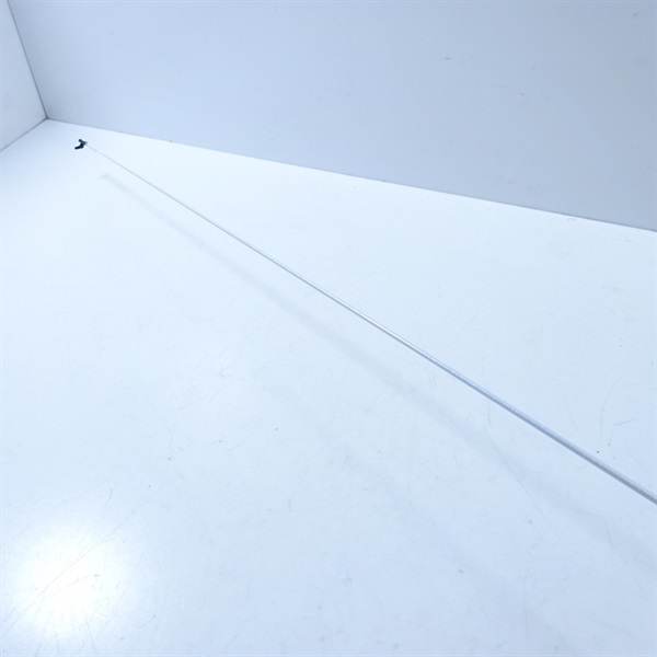 風切八